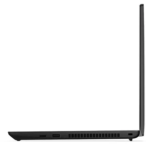 Lenovo ThinkPad L14 G3 (21C2S82W-RT)