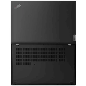 Lenovo ThinkPad L14 G3 (21C2S82W-RT)