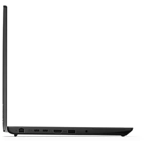 Lenovo ThinkPad L14 G3 (21C2S82W-RT)