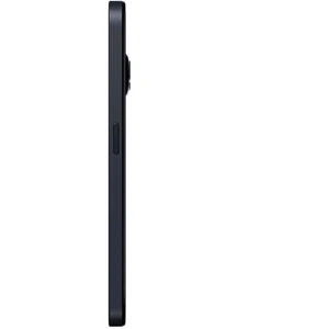 Nothing Phone (2a)