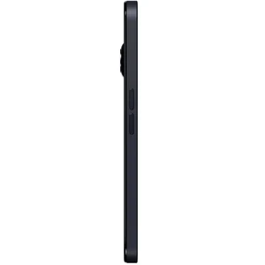 Nothing Phone (2a)