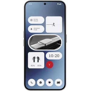 Nothing Phone (2a)