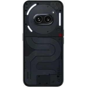 Nothing Phone (2a)