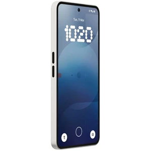 Nothing Phone (3a)