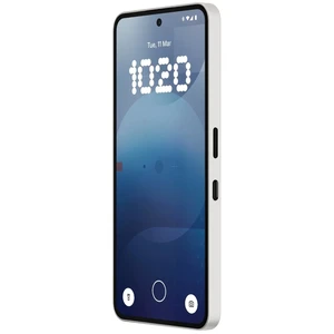 Nothing Phone (3a)