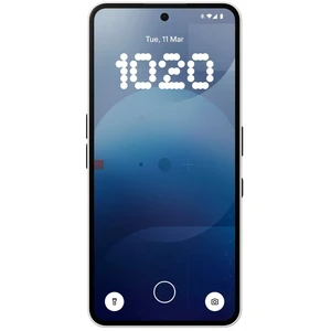 Nothing Phone (3a)