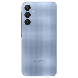 Samsung Galaxy A25