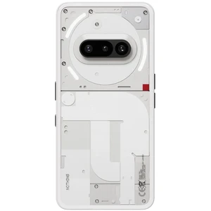 Nothing Phone (3a)