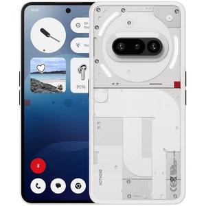 Nothing Phone (3a)