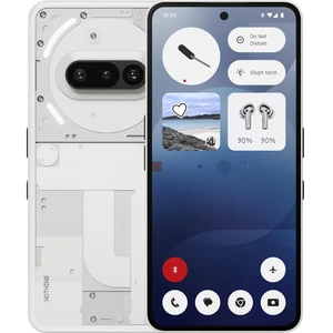 Nothing Phone (3a)