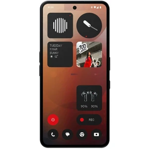 Nothing Phone (3a)