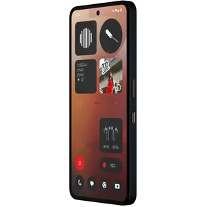 Nothing Phone (3a)