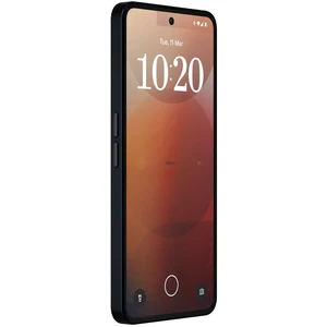 Nothing Phone (3a)
