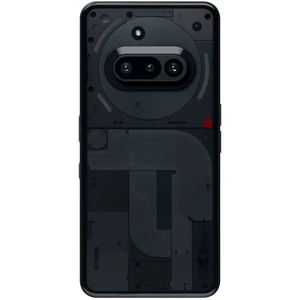 Nothing Phone (3a)