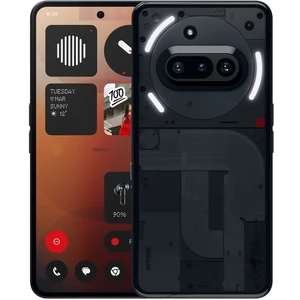 Nothing Phone (3a)