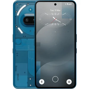 Nothing Phone (3a)
