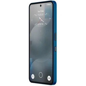 Nothing Phone (3a)