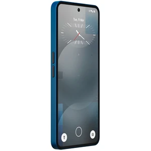 Nothing Phone (3a)