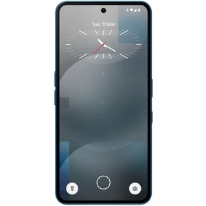 Nothing Phone (3a)