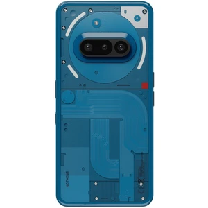 Nothing Phone (3a)