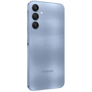 Samsung Galaxy A25
