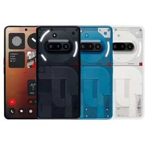 Nothing Phone (3a)