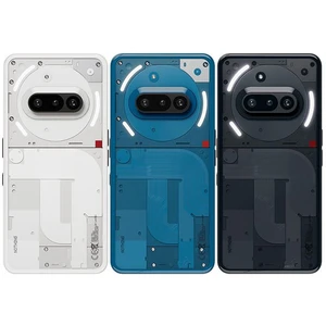 Nothing Phone (3a)