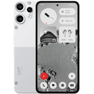 Nothing CMF Phone 2 Pro