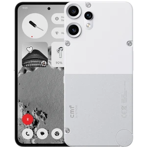 Nothing CMF Phone 2 Pro