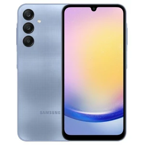 Samsung Galaxy A25