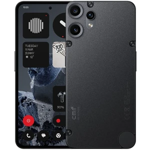 Nothing CMF Phone 2 Pro