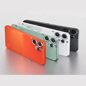 Nothing CMF Phone 2 Pro