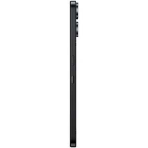 Nothing CMF Phone 2 Pro