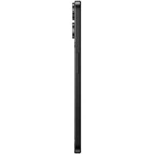 Nothing CMF Phone 2 Pro