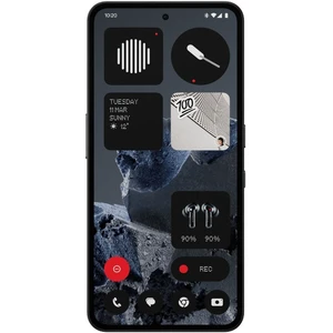 Nothing CMF Phone 2 Pro