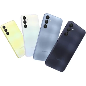 Samsung Galaxy A25