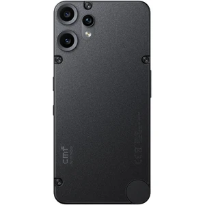 Nothing CMF Phone 2 Pro