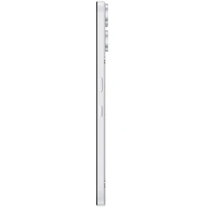 Nothing CMF Phone 2 Pro