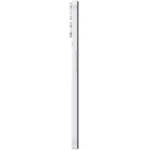 Nothing CMF Phone 2 Pro