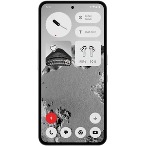 Nothing CMF Phone 2 Pro