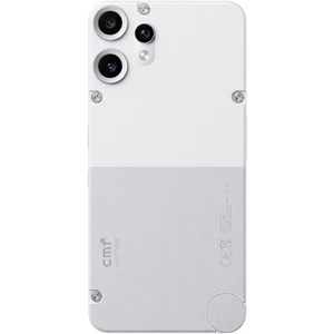 Nothing CMF Phone 2 Pro