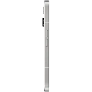 Nothing Phone (3)