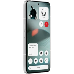 Nothing Phone (3)