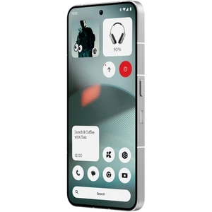Nothing Phone (3)