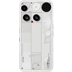 Nothing Phone (3)