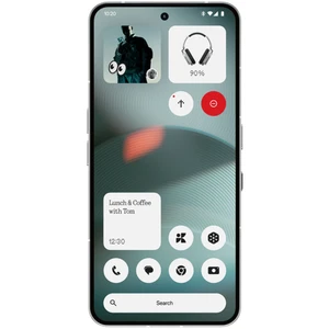 Nothing Phone (3)
