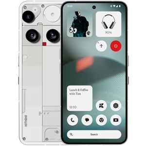 Nothing Phone (3)