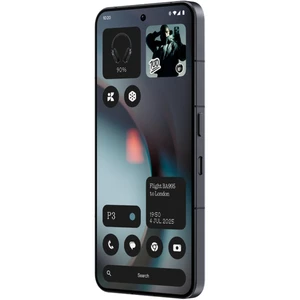 Nothing Phone (3)