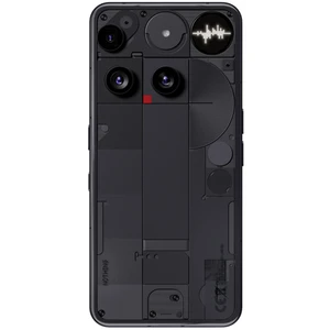 Nothing Phone (3)