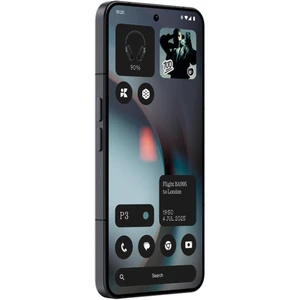 Nothing Phone (3)